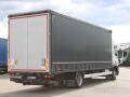 N�hled 50