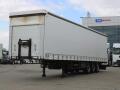Schwarzm�ller ostatn� SPA3/E, ZVEDAC� N�PRAVA, MULTI