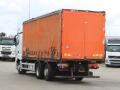 N�hled 53