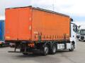 N�hled 55