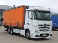 N�hled 57