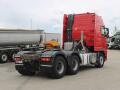N�hled 44