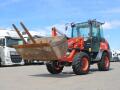 Kubota R090