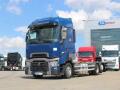 Renault Trucks T T 480, EURO 6, 6X2, ZVEDAC� N�