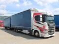 N�hled 65