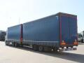 N�hled 50