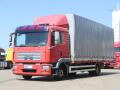 MAN TGL 7.180, EURO 4, BO�NICE