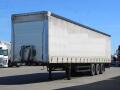 Schmitz ostatn� CARGOBULL, MULTILOCK, ZVEDAC�