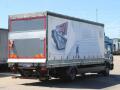 N�hled 49
