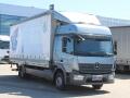 N�hled 51