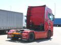 N�hled 54