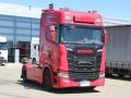 N�hled 55