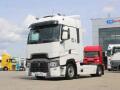 Renault Trucks T T 520, EURO 6, LOWDECK, NEZ�VI