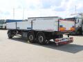 N�hled 6
