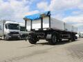 Schwarzm�ller PA 3/E, SAF, ZVEDAC� N�PRAVA