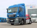 MAN TGX 18.460, EURO 6, NAVIGACE, NEZ�