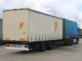 N�hled 65