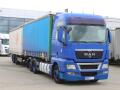 N�hled 67
