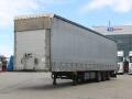 Schmitz ostatn� SCB*s3t, ZVEDAC� N�PRAVA, MULT