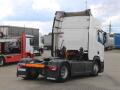 N�hled 45
