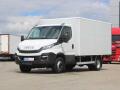 Iveco 60C18, EURO 6, HYDRAULICK� �EL