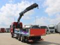 N�hled 61