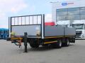 WECON AZ 218 LZ, BO�NICE