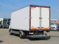 N�hled 54