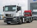 N�hled 50