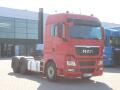 N�hled 51