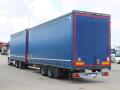 N�hled 66