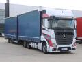 N�hled 70
