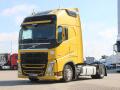Volvo FH 500, LOWDECK, EURO 6, VEB +, I