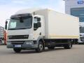 DAF LF FA LF45.250, HYDRAULICK� �ELO,