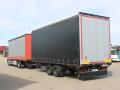 N�hled 55