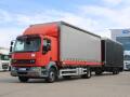 DAF LF FA LF55.250, BO�NICE, EURO 5 +