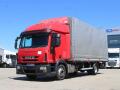 Iveco Eurocargo 120E25, BO�NICE, EURO 6