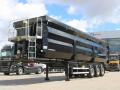 Schwarzm�ller ostatn� K-SERIE, ZVEDAC� N�PRAVA, SAF,