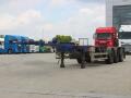 BODEX ostatn� KIS 3KO, ZVEDAC� N�PRAVA, SAF