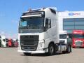 Volvo FH 460 XL, VEB+, I-PARK COOL, LOW