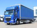 DAF LF 280, SPAC� N�STAVBA, EURO 6