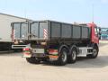 N�hled 45
