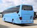 N�hled 56