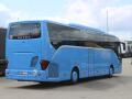 N�hled 58
