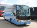 N�hled 60