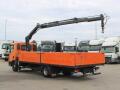 N�hled 37
