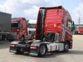 N�hled 45
