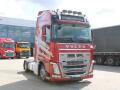 N�hled 47