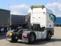 N�hled 44