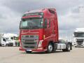 Volvo FH 500 XL, EURO 6, LOWDECK, I-PAR